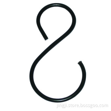 "S" Hook